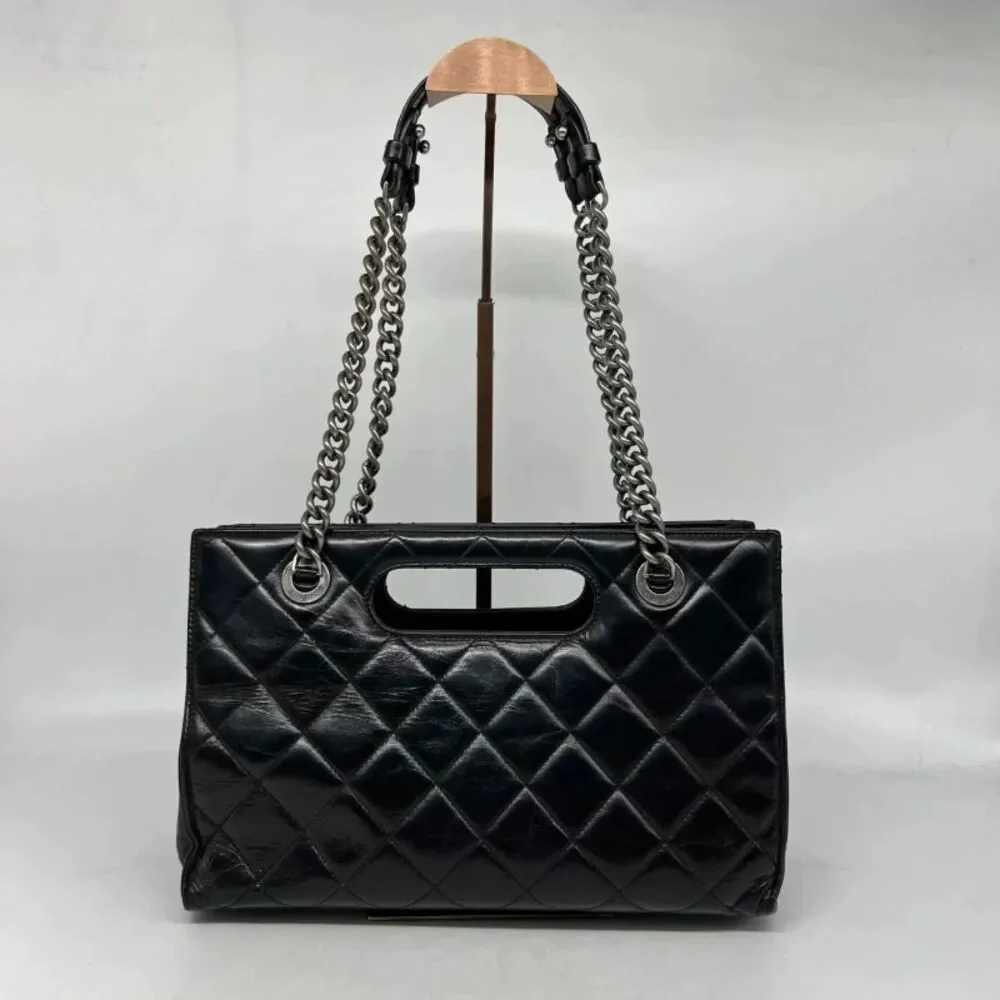 Chanel Women Pre-Loved Bag Very Good Condition